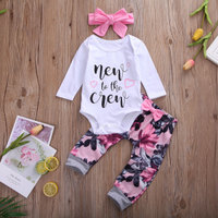 uploads/erp/collection/images/Baby Clothing/XUQY/XU0396344/img_b/img_b_XU0396344_5_ILdn38gCndRryE3Ue__smj4mr7cs-us7